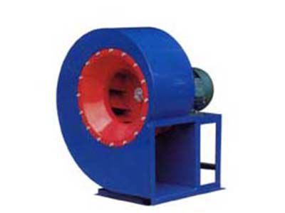 風(fēng)機(jī)的日常保養(yǎng)有哪些？